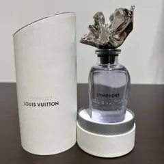 2025年最新】ルイヴィトン 香水 シンフォニーの人気アイテム