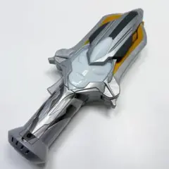 新品未開封　DXブレーザーブレス　ギンガスパーク　タイガスパーク セット 新品未開封 DXギンガスパーク ウルトラマンギンガ｜Yahoo!フリマ
