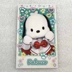 2026年最新】pontaカード ポチャッコの人気アイテム - メルカリ