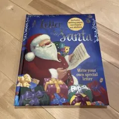 Item thumbnail for item b597aecc-f52f-419b-810b-a37bb5a69d44