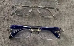 サングラス　眼鏡　カラーレンズ　韓国　おしゃれ　露天