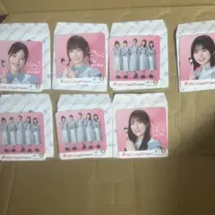 Item thumbnail for item 1bfced4d-d06a-4a0a-bb2e-af3c869439d5