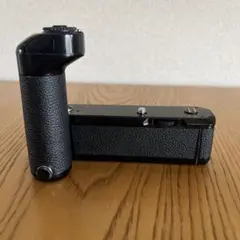 Item thumbnail for item 91a180d5-011f-49f3-8ad4-aadb6d93786d