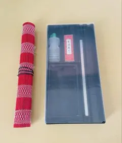 書道用具セット
