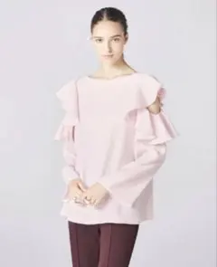 ADEAM アディアム フォクシー Candle Top