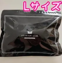 Item thumbnail for item dce3a3d5-cb83-4e52-9eb0-5486de6b02a2