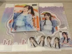 2026年最新】月足天音 サインの人気アイテム - メルカリ