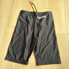 COBRA ダンス用ウェア