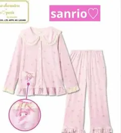 2026年最新】マイメロディ青木美沙子の人気アイテム - メルカリ