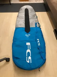 【希少 美品】D=DAY DEATH-CARD 152cm パウダーボード 2025年最新】d-day スノーボードの人気アイテム - メルカリ