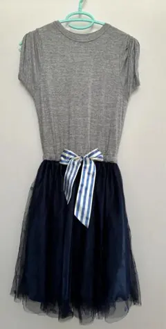 Item thumbnail for item a7524db3-2635-43e0-bbbb-79a812477e4b