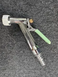 浄水器部品 金属製 シルバー カクダイ 107-893 - メルカリ