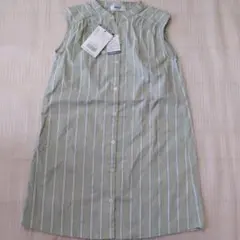 Item thumbnail for item c23a4b5c-3a6b-4a94-a712-6e828041021f