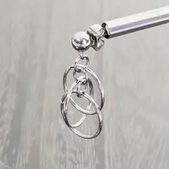 Item thumbnail for item 647c6b78-b848-444c-8cfc-814d0e1338a4