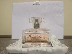 Miss Dior Chérie Eau de Parfum