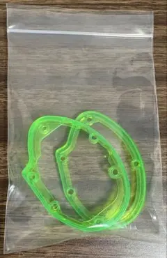 【新品】フロッグプロダクツ　サンドパーツのサムネイル