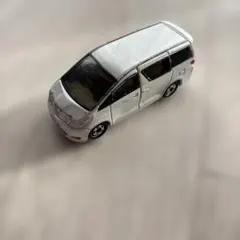 Item thumbnail for item 6b6c6de0-0ce4-4bbf-abb4-411a19c57500