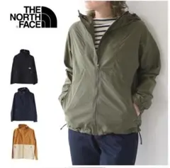 Item thumbnail for item 3e06f494-c4b2-4438-a298-65bfc2971624