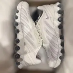 NIKE AIR MAX DN8 LTHR 30cm