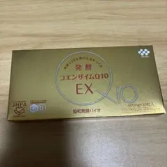 Item thumbnail for item 2c842980-b999-40e6-b76d-07f89293ebe7