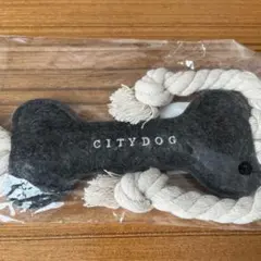 Item thumbnail for item 93cc268b-1165-454f-82bf-4ed9318f9c96