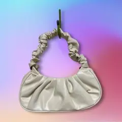 Item thumbnail for item ad6ffe4f-be78-4632-90a3-3a11cd16fcd0