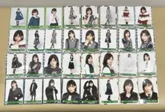 櫻坂46 渡邉理佐 生写真 67枚まとめ売り