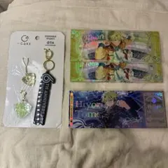 巴日和　ぱしゃこれ　ぱしゃっつ　まとめ売り