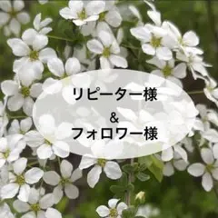 専用 tenko様 中古 しらべ （2） 鼓 調べ 麻 - メルカリ