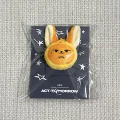 2026年最新】txt プルバトゥ ファンチュンの人気アイテム - メルカリ