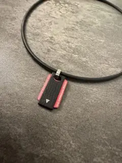 EXTREME PERFORMANCE GEAR ネックレスのサムネイル