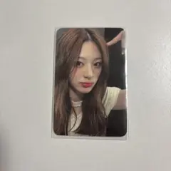 2026年最新】stayc セウンの人気アイテム - メルカリ