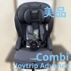 Item thumbnail for item 737ea8a5-9d20-4752-9d33-13ed675fecee