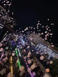 返金専用ページ