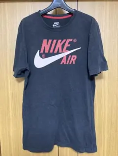 Item thumbnail for item 916b8aa8-9364-4bb8-acfc-a62a2fb79408