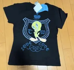 2026年最新】トゥイーティー tシャツの人気アイテム - メルカリ