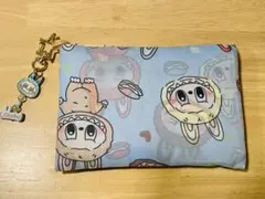 K☆即購入大歓迎★様 リクエスト 2点 まとめ商品