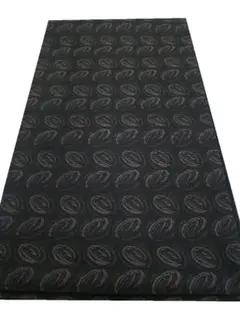 Item thumbnail for item 57865805-105f-4300-978e-49b6b865b08d