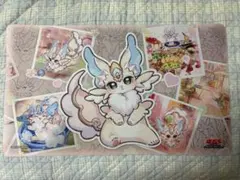 2026年最新】ピュアリィ プレイマットの人気アイテム - メルカリ