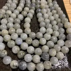 ぞー様 リクエスト 6点 まとめ商品