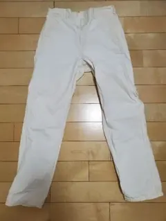 True Religion DREW ホワイトパンツ swag True Religion DREW ホワイトパンツ swag - メルカリ