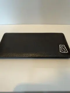 Paul Smith 長財布