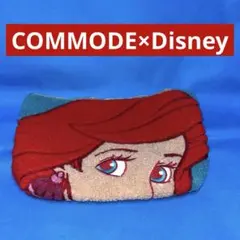 Item thumbnail for item 09281261-258d-4e44-8f42-09eff2ab8c39