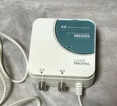 Item thumbnail for item 3855879a-98b6-42ba-ba95-b57362e040b7