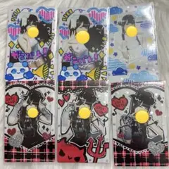 あっとほぉーむかふぇ　リンリン
