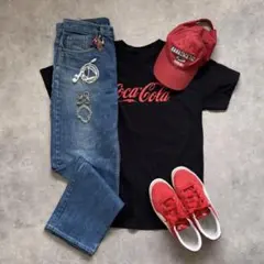 Item thumbnail for item 20b3304e-ae8d-4213-8b57-f4524929829e