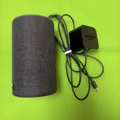 2026年最新】スマートスピーカーの人気アイテム - メルカリ