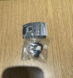 HUNTER × HUNTER めじるしアクセサリー フェイタン