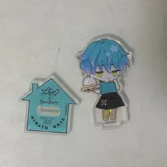 2026年最新】湊大瀬の人気アイテム - メルカリ