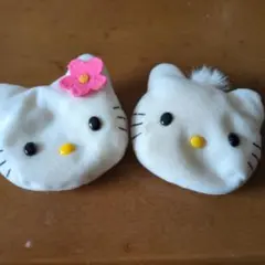 Item thumbnail for item 4afc9e03-ef4d-4292-994e-5328234ca3b8